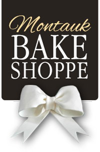 MTK Bake Shoppe Logo